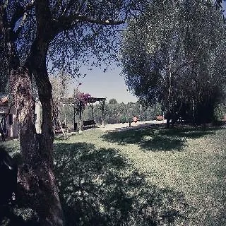 Playa Ferrera Hotel